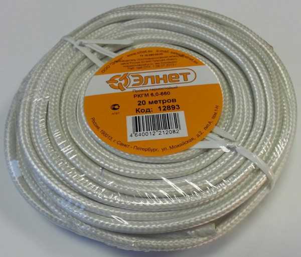 Какой кабель использовать для проводки в квартире: выбираем нужный кабель по характеристикам
