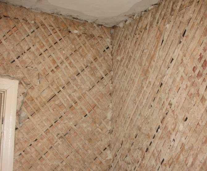 Штукатурка по дереву: изделие для отделки деревянных стен внутри дома, материал для внутренних работ, чем лучше изнутри штукатурить стеновое покрытие
