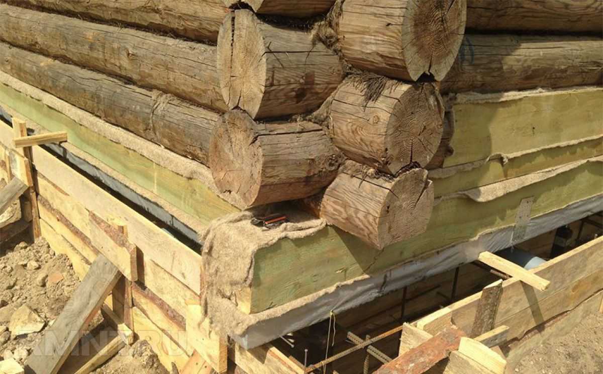 Как осуществить ремонт деревянного дома своими руками: советы, рекомендации
