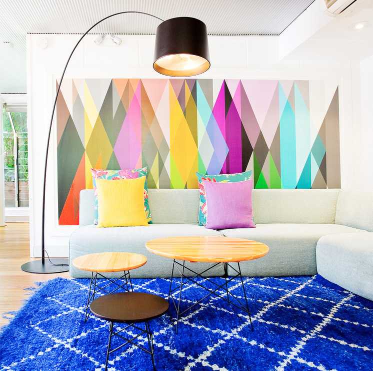Прихожая в современном стиле (116 фото): идеи-2020 красивого дизайна мебели и другой обстановки в коридоре квартиры, модели итальянских и немецких производителей