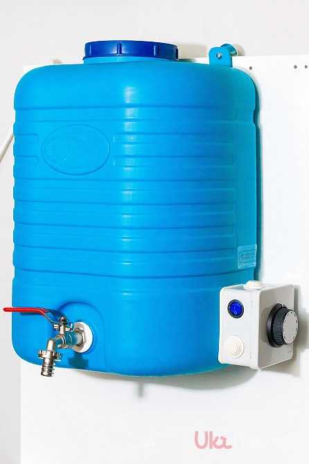 Выбираем водонагреватель: накопительный или проточный? плюсы и минусы агрегатов