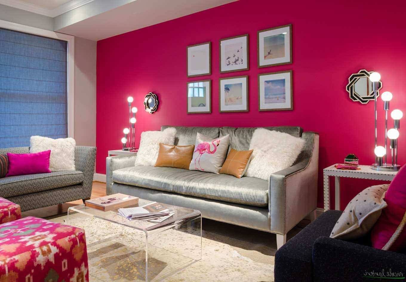 Дизайн интерьера в оливковом цвете: сочетания, стили, отделка, мебель, акценты - ваш дом - медиаплатформа миртесен