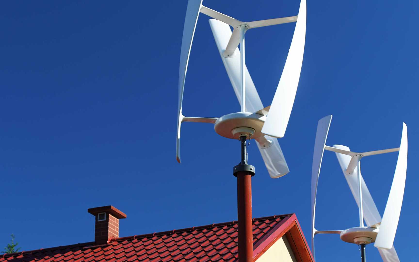 Ветровой генератор: принцип работы и устройство Какие бывают ветряки плюсы и минусы возможность изготовления своими руками 