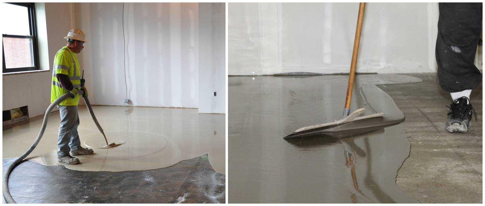 Декоративный наливной пол: как сделать наливной пол 3d в квартире своими руками