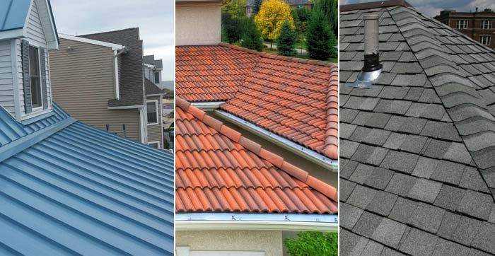 Монтаж профнастила на крышу – тонкости, особенности и практические советы