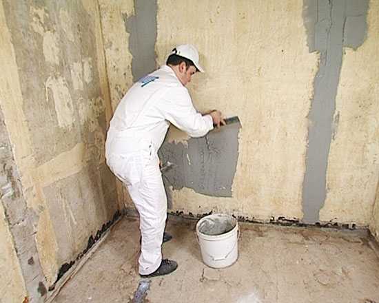 Варианты отделки стен в ванной комнате: чем лучше отделать? крашеные стены и материалы для покрытия. варианты дизайна