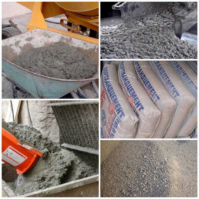 Из чего делают цемент? что входит в состав, из чего сделан и как получают, как изготавливают цемент