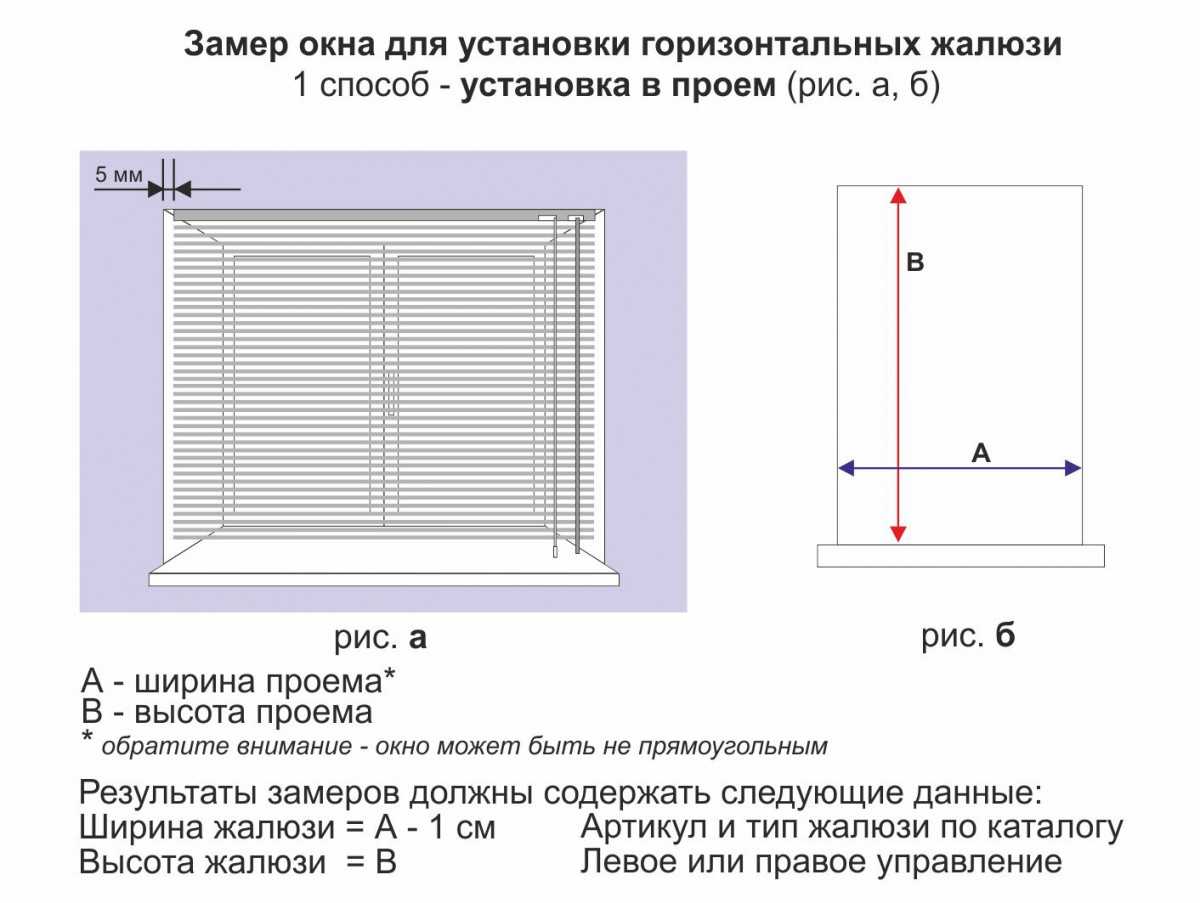 Рулонные шторы 150 ширина. Схема замера кассетных горизонтальных жалюзи. Схема замера горизонтальных жалюзи. Замер горизонтальных жалюзи на створку. Как правильно измерить окно.