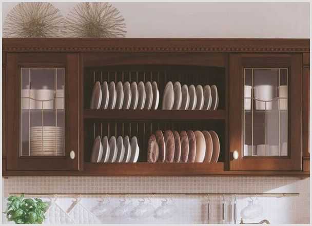 Размеры кухонных угловых шкафов (24 фото): стандартные размеры навесных и напольных шкафов на кухне. чертежи верхних и нижних угловых шкафов