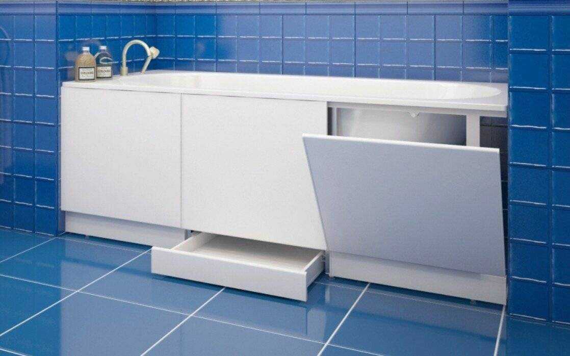 Облицовка ванной комнаты плиткой (59 фото): как облицевать своими руками, видео-инструкция, фото