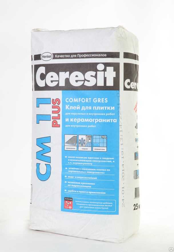Церезит см 17 (ceresit): технические характеристики, расход, хранение