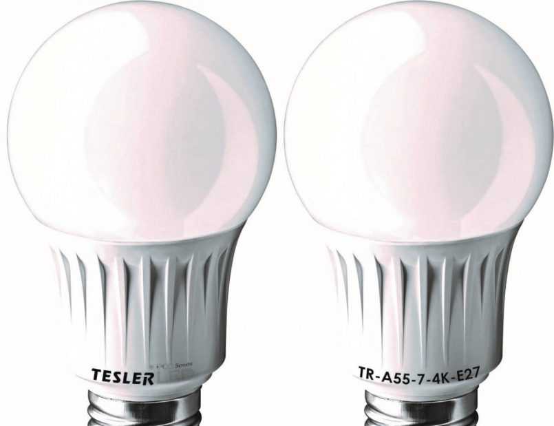 Основные характеристики энергосберегающих ламп и их особенности | папа мастер!