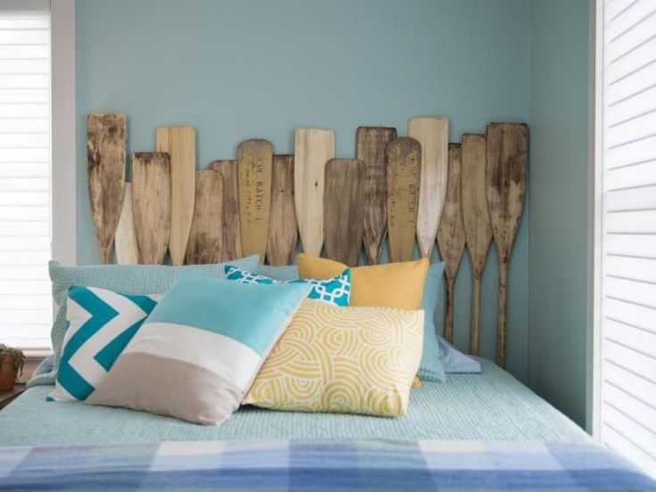 Как сделать кровать своими руками из дерева пошаговая инструкция с фото