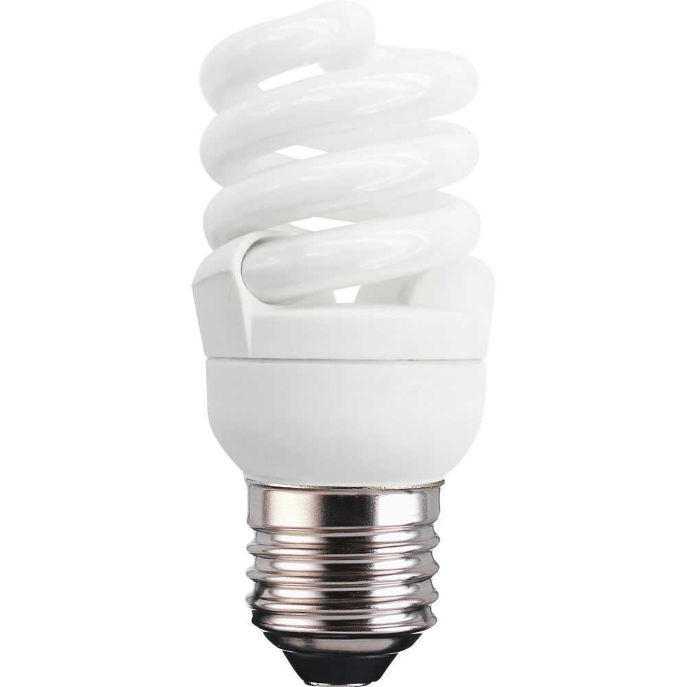 Виды, маркировка и достоинства энергосберегающих ламп