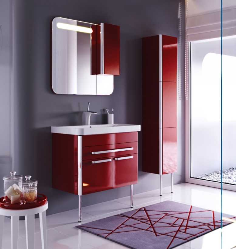 Дизайн ванной комнаты в квартире (94 фото): правила красивого оформления ванной в обычной квартире, проекты и варианты отделки
