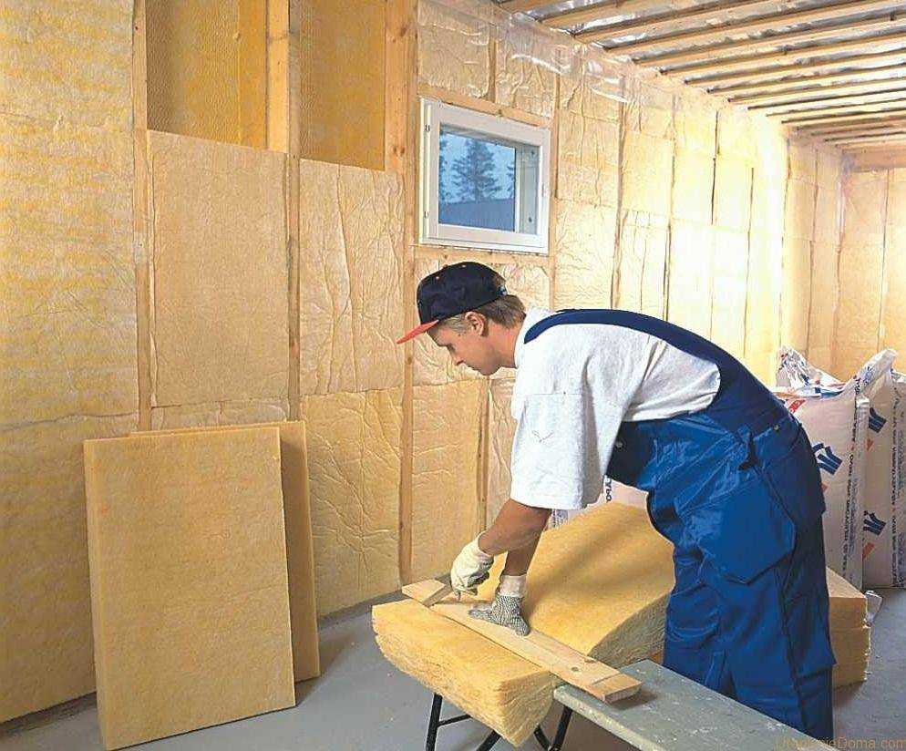 Использование керамзита для утепления деревянных домов: преимущества и недостатки керамзита, утепление потолка и пола