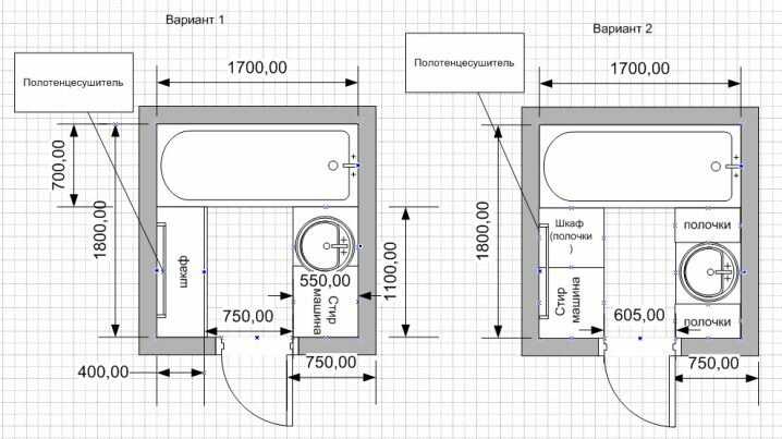Дизайн большой ванной комнаты: выбор стиля, отделочных материалов, сантехники
