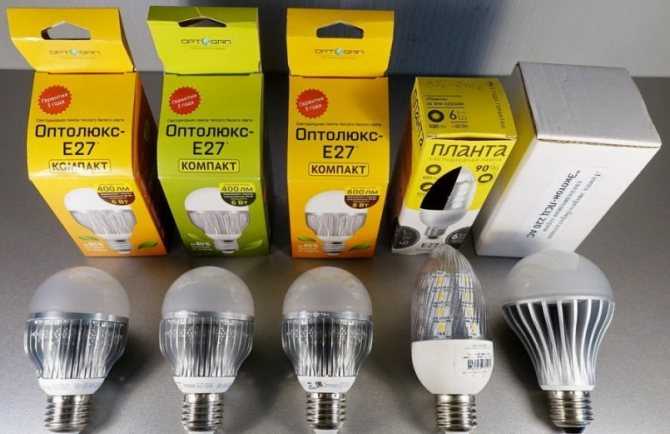 Светодиодные лампы gauss (49 фото): выбираем led-модели с димером для дома, отзывы