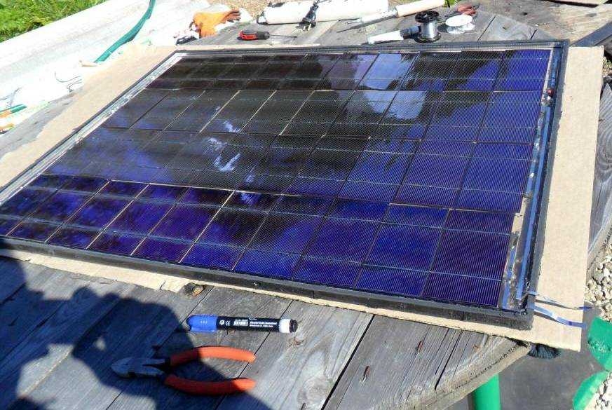 Солнечные батареи: все про альтернативный источник энергии — solar-energ.ru. поворотное устройство для солнечной батареи своими руками: как сделать трекер
поворотное устройство для солнечной батареи своими руками: как сделать трекер