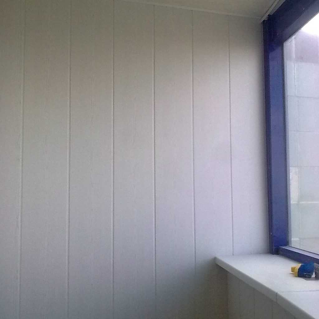 Пвх панели для стен: обзор видов, цвета и вариантов сочетания в интерьере (90 фото лучшего дизайна)