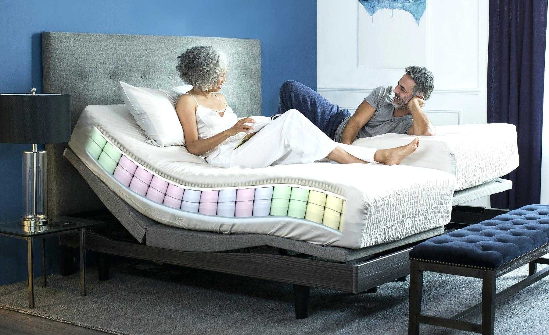 Как выбрать матрас для двуспальной кровати: какой лучше, рейтинг 2018 года, отзывы