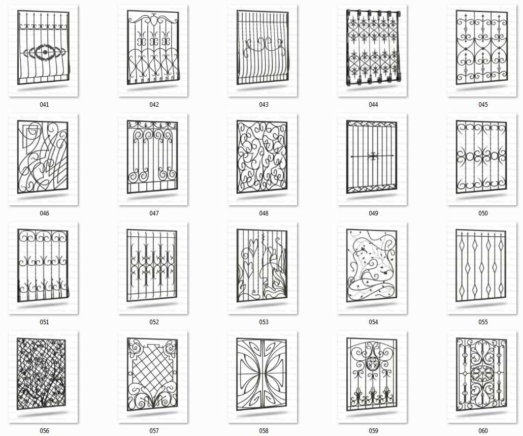 Рисунок решетки. Решётки на окна эскизы. Декоративные решетки на окна. Кованые решетки чертежи. Эскизы оконных металлических решеток.
