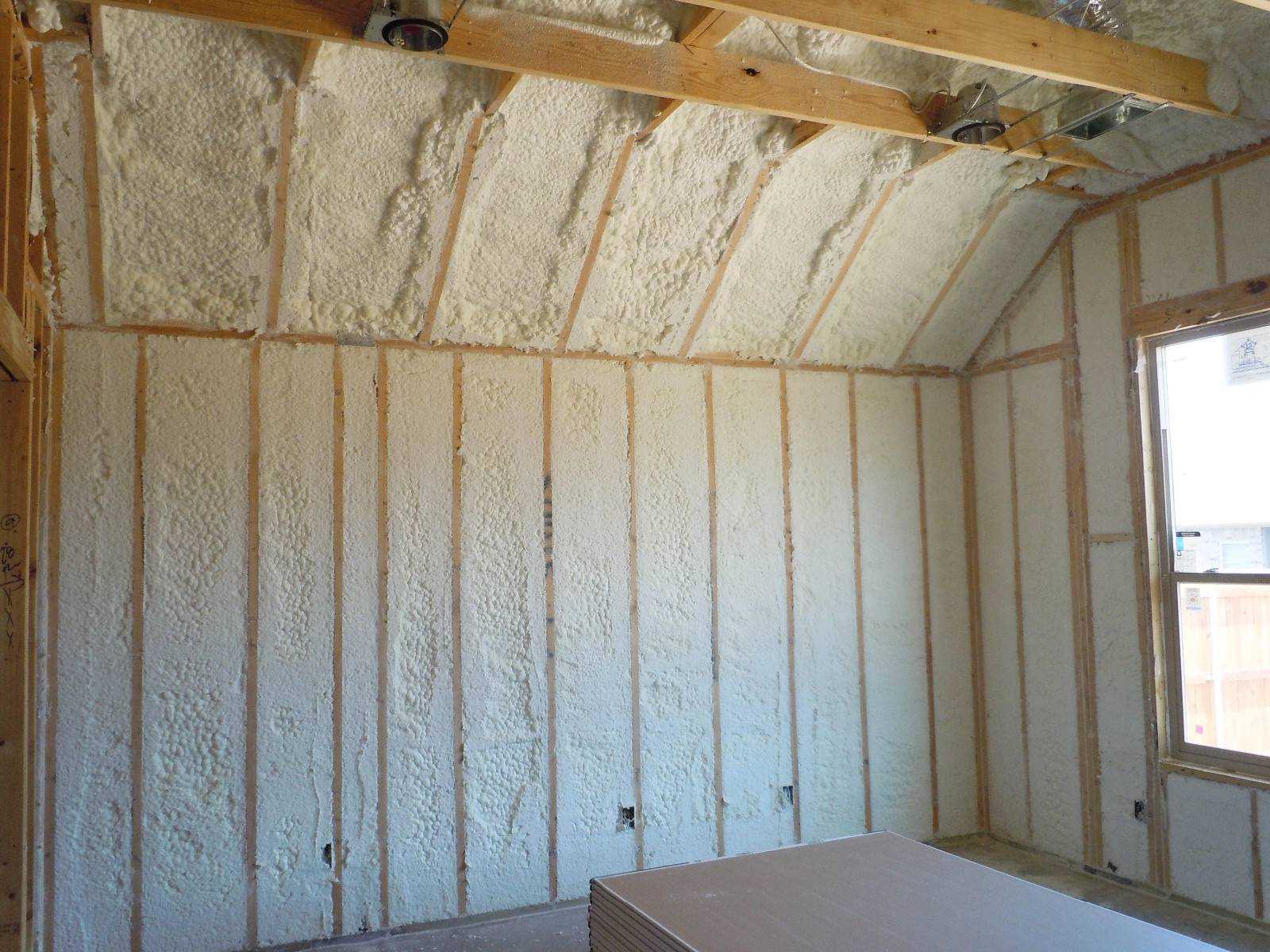 Утеплитель для стен внутри дома на даче: утепление дачного строения изнутри своими руками, монтаж теплоизоляции для потолка