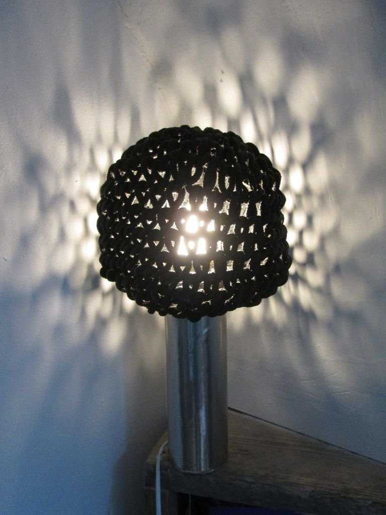 Лампа своими руками: как сделать красивую напольную, настенную и настольную лампу (130 фото)