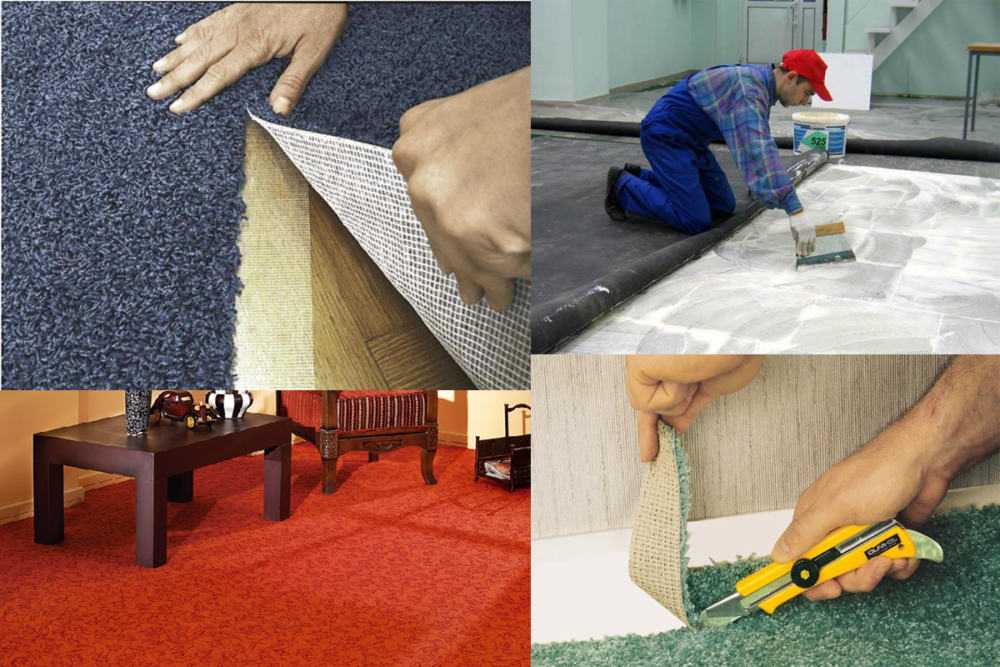 Ковролин: особенности и применение в интерьере (85 фото): что это такое, модели с высоким ворсом, рекомендации, как выбрать ковровое покрытие для дома