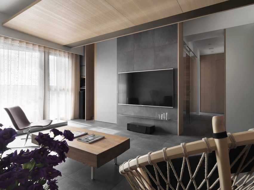 Современная мебель:230+ (фото) интерьеров в гостиной, спальне, кухне