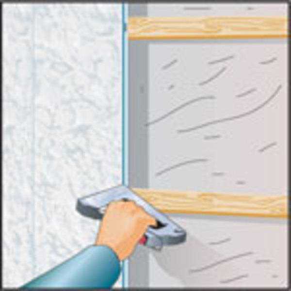 Монтаж стеновых панелей своими руками: пошаговая инструкция и технология установки