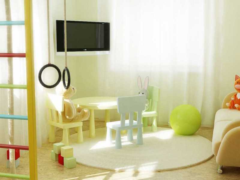  стенка в квартиру: 135+ (фото) для детей и взрослых
