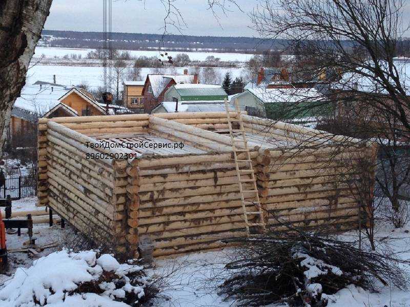 Серебрянка краска состав – как сделать алюминиевую пудру в домашних условиях?