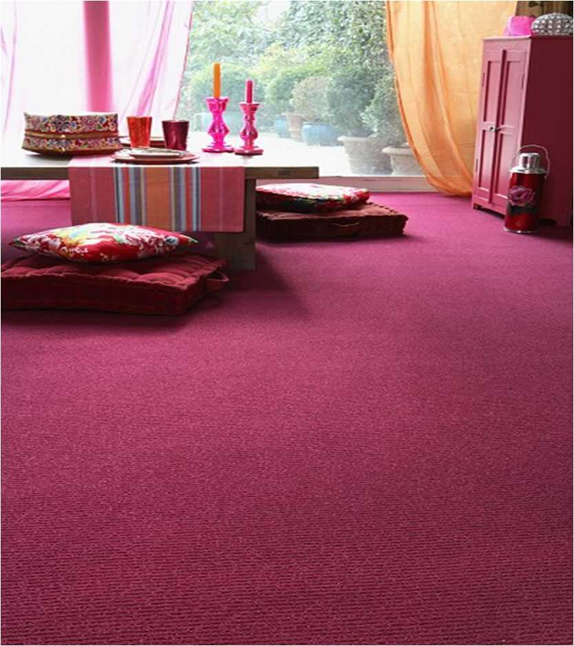 Ковролин (76 фото): что это такое, как выбрать ковровое покрытие с высоким ворсом и бесшовной текстурой для дома