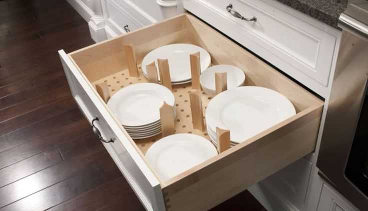 Размеры кухонных угловых шкафов (24 фото): стандартные размеры навесных и напольных шкафов на кухне. чертежи верхних и нижних угловых шкафов