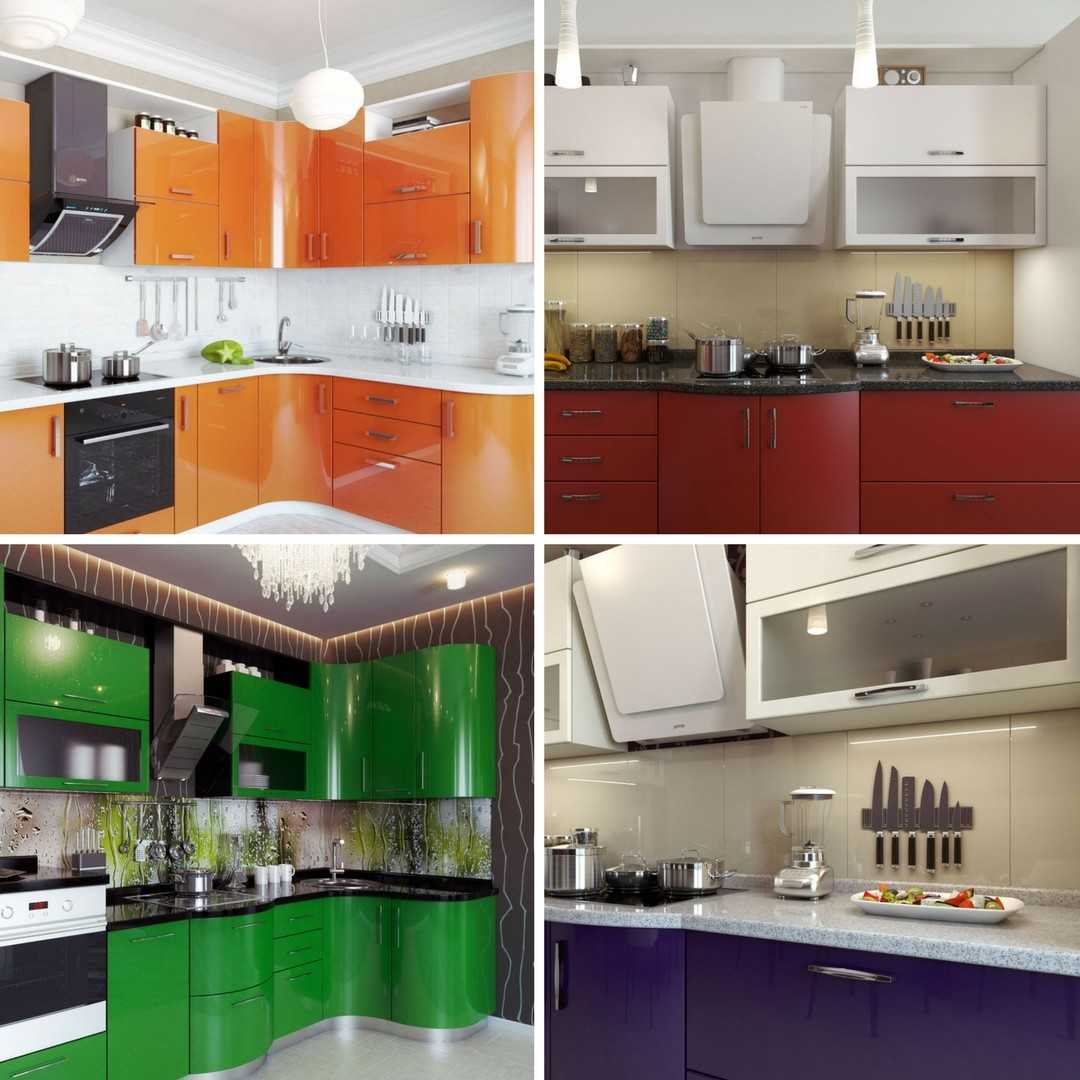 Маленькая кухня в стиле прованс (30 фото): дизайн интерьера небольшой кухни в стиле прованс и советы по оформлению