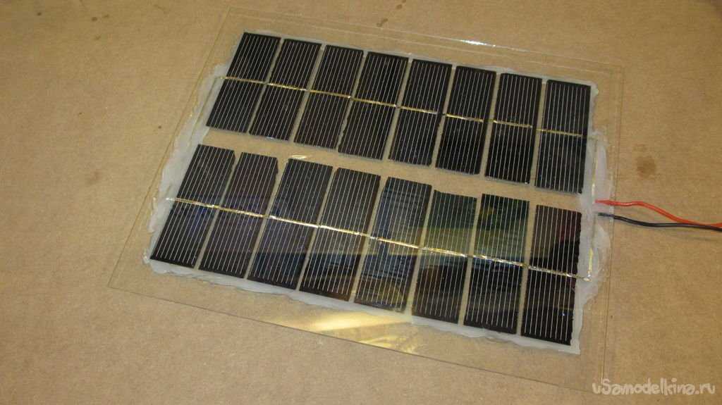 Как сделать поворотное устройство для солнечной панели: лучшие идеи