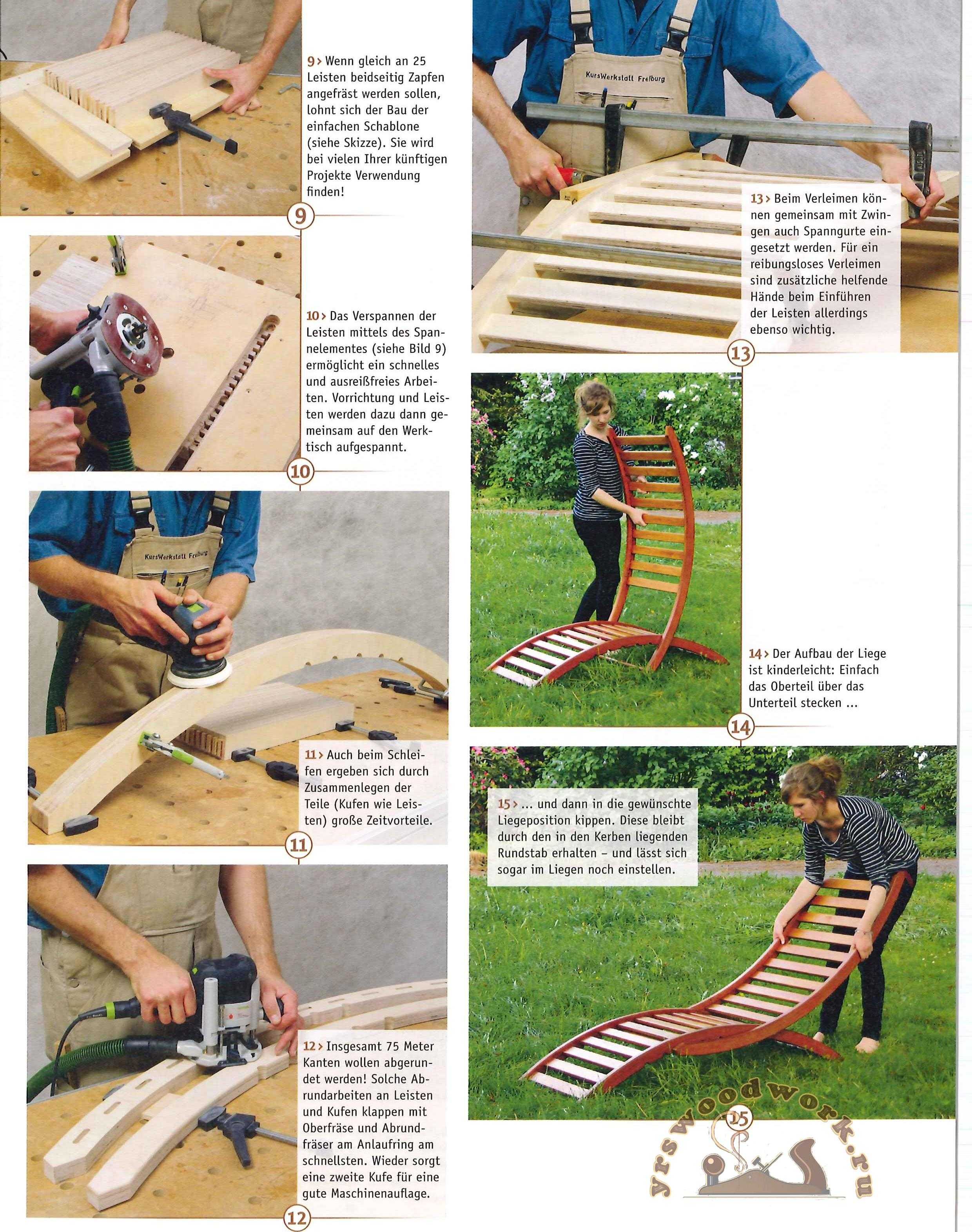 Шезлонг своими руками (38 фото): чертежи с размерами. как сделать кресло-шезлонг для дачи из поддонов? самодельные шезлонги из металла, фанеры и полипропиленовых труб
