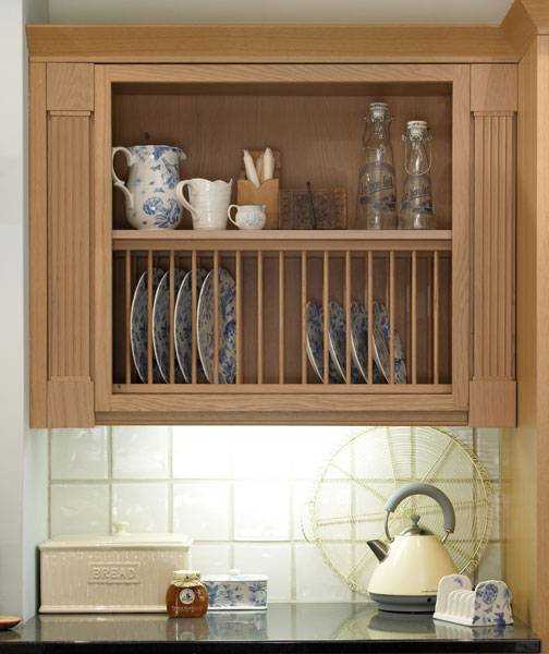 Кухонные шкафы: как выбрать готовый шкафчик для кухни, деталировка шкафа