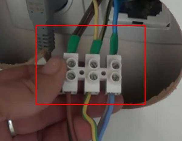 Как подключить варочную панель к электросети: возможные варианты