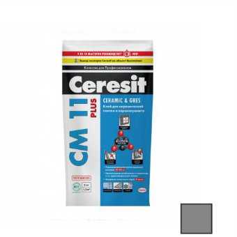 Клеи плиточные «церезит» (ceresit) – разновидности и инструкция по применению