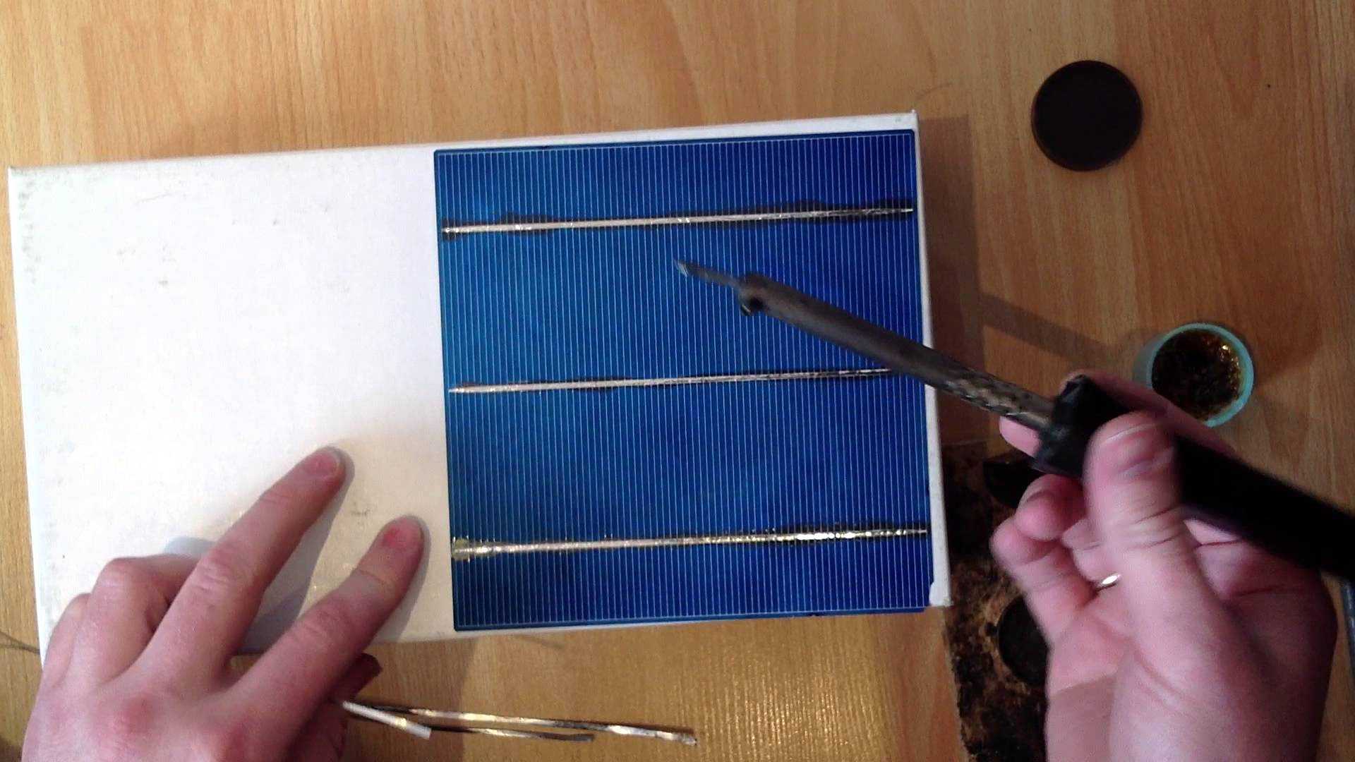 Солнечные батареи своими руками Описание устройства принцип его работы Разновидности солнечных батарей Целесообразность использования для дачи и дома