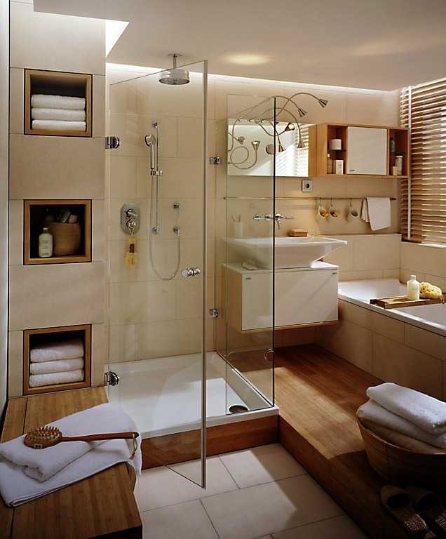Ванная комната в классическом стиле: выбор отделки, мебели, сантехники, декора, освещения