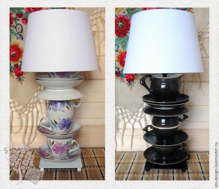 Лампа своими руками — 130 фото оригинальный и стильных идей как изготовить самодельную лампу из подручных средств