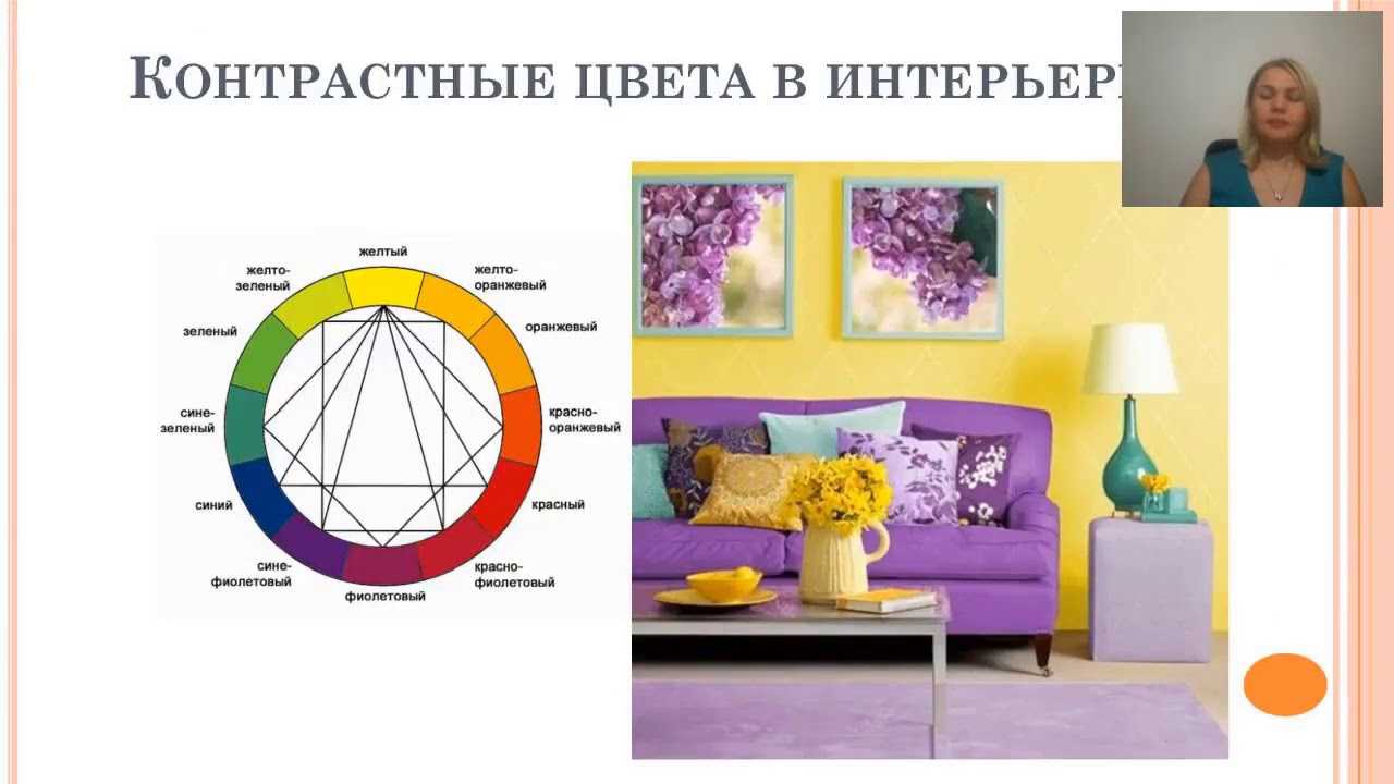 Влияние цвета на человека: как цвета влияют на эмоциональное состояние и на психику людей? значение оттенков в жизни человека и особенности цветотерапии. восприятие каких цветов вызывает спокойствие?