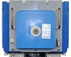 Как выбирать автоматический выключатель